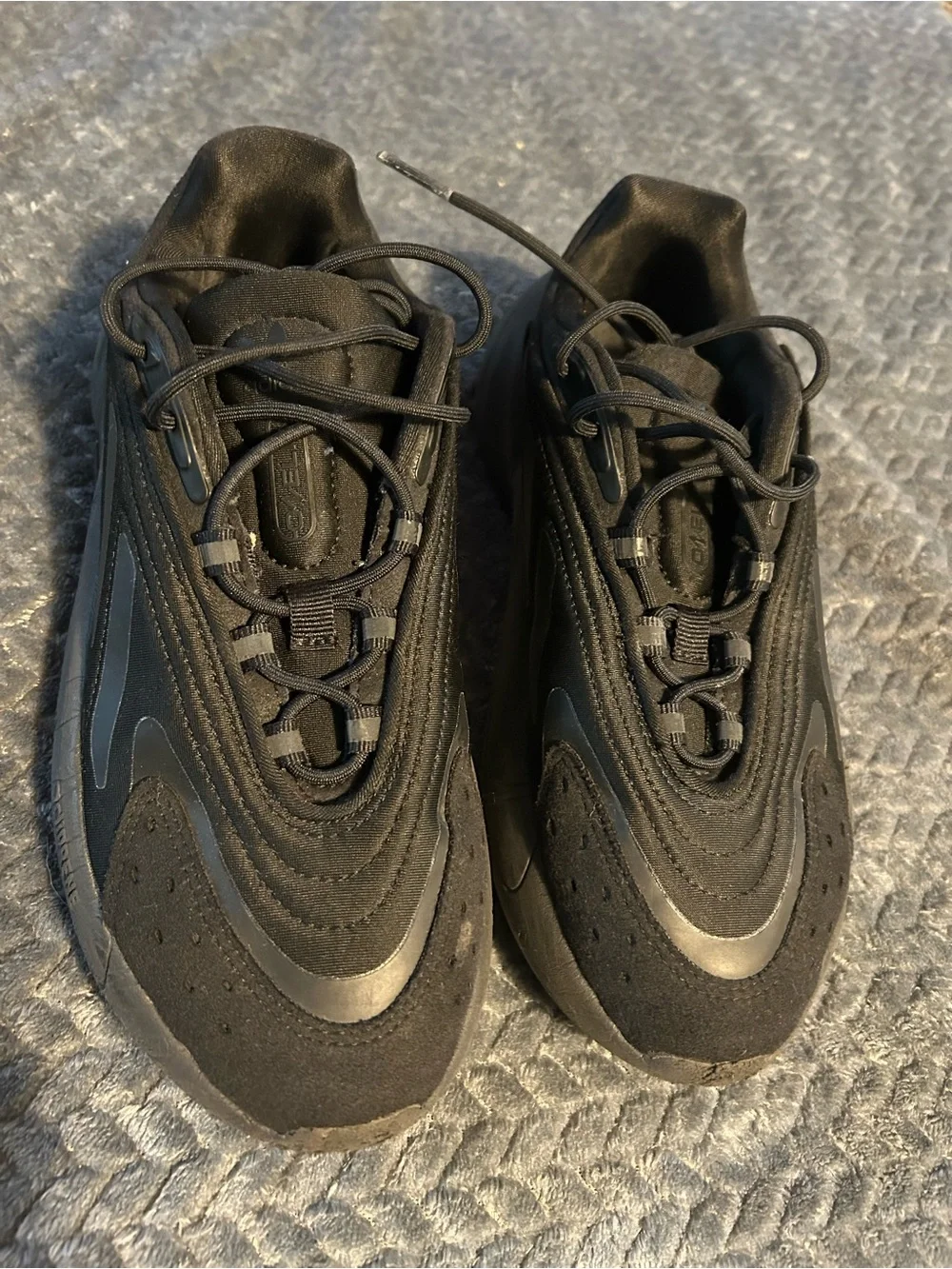 adidas adiprene - boys 6.5y